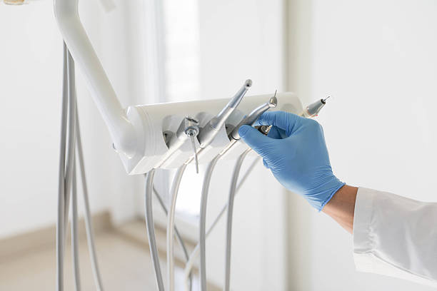 24/7 Emergency Tooth Extraction experts in Bolivar Peninsula, TX